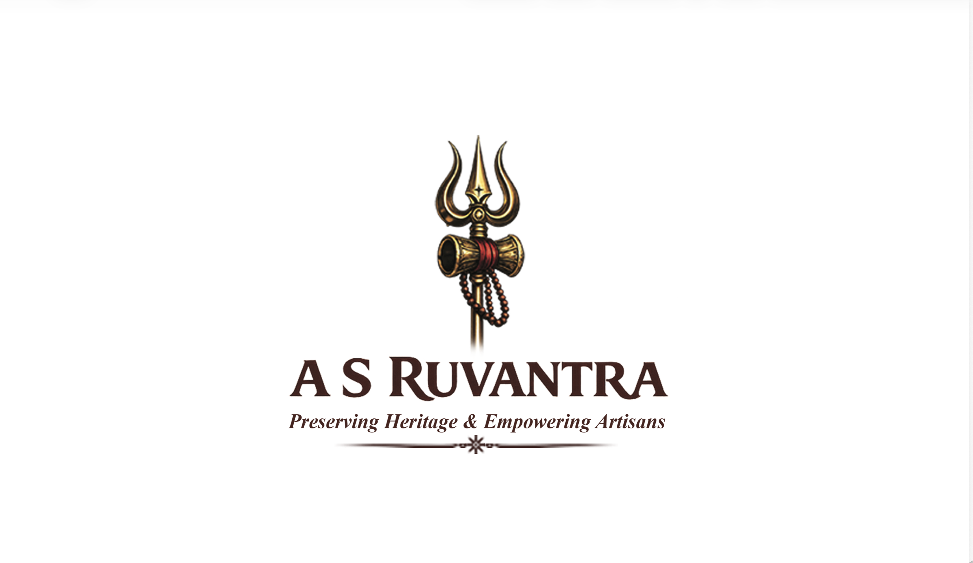 A S Ruvantra Solutions