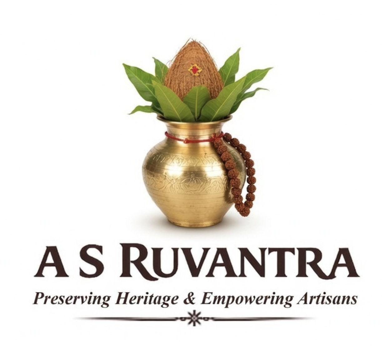 ASR Logo
